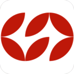 延安农产品app