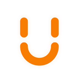 unirunapp