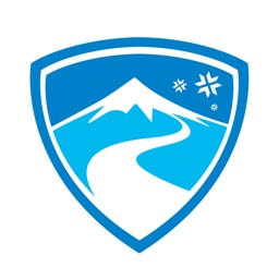 onthesnow
