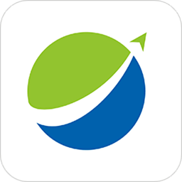 cblv8app