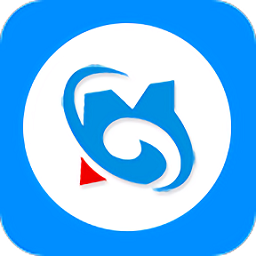 满佳物联app