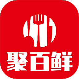 聚百鲜供应链