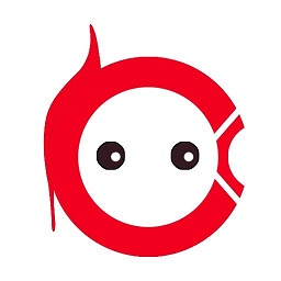 学子有品app