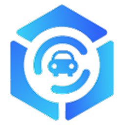 e泊车管家app