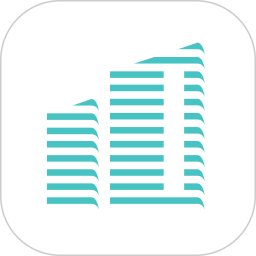 officegoapp