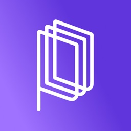 pickit软件