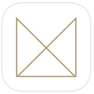 Filmbornapp