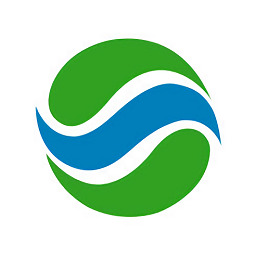 杭水e家app