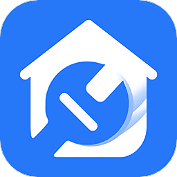 一步到家app