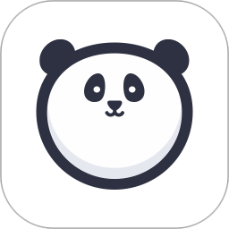 熊猫带看app