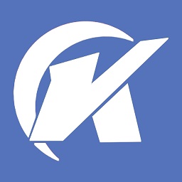 康杰顺店管app