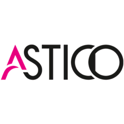 astico手机版