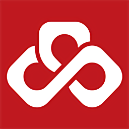 栋梁e学app