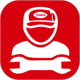 大咖车服app