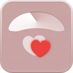 妇儿体重管理app