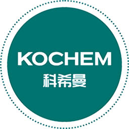 kochem优居系统
