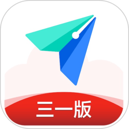 飞书app三一版