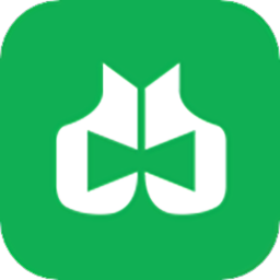 大班家政管理系统app