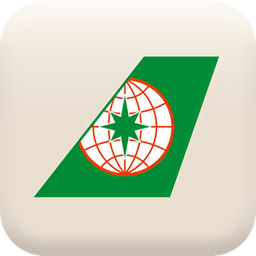 长荣航空app