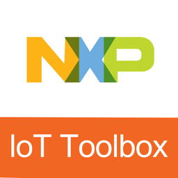 iottoolboxapk