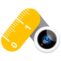 ARRulerApp