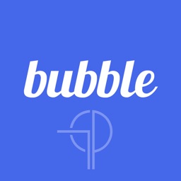 bubbleforTOPMEDIA