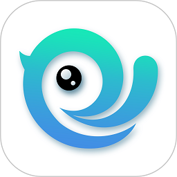 掌上校园喜鹊儿app