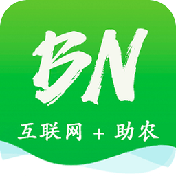 帮农服务平台app