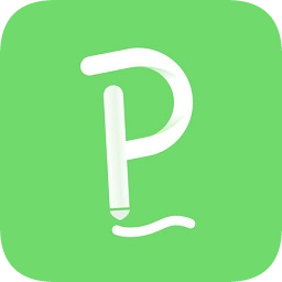 书人伯索学生端app