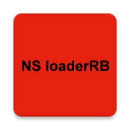 nxloaderrbapp