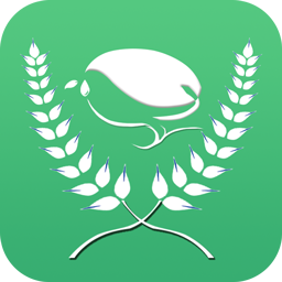 手机备案app