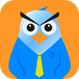 优才用用app