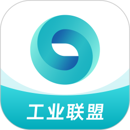 物邻网
