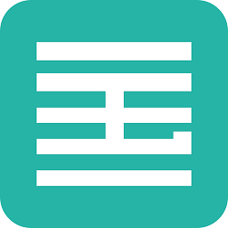 美院之路app