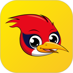 老刀学霸app