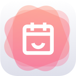 倒数纪念日app
