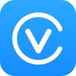 yealinkvcmapp