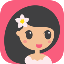 粉红日记app