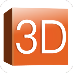 3d零件库软件