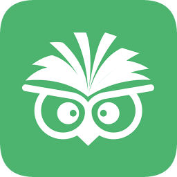 焦点家校app