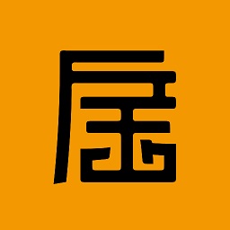 房金宝app