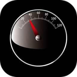 sensorboxapk