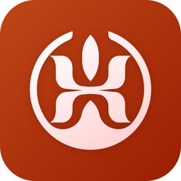 供销数字通app