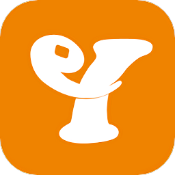 兔丫租赁app