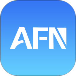 AFN智能app