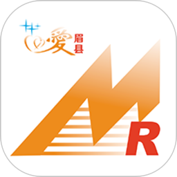爱眉县app