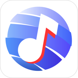 天天畅听app