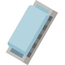 playtheharmonica钻石版
