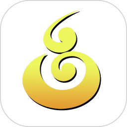 掌上葫芦岛app