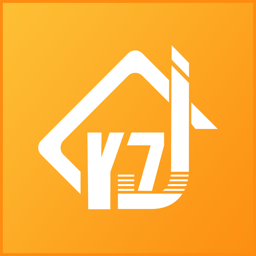 业主家app